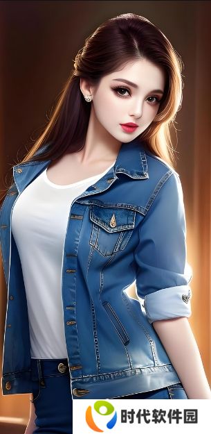 免费观看已满十八岁电视剧,为何如此受欢迎?