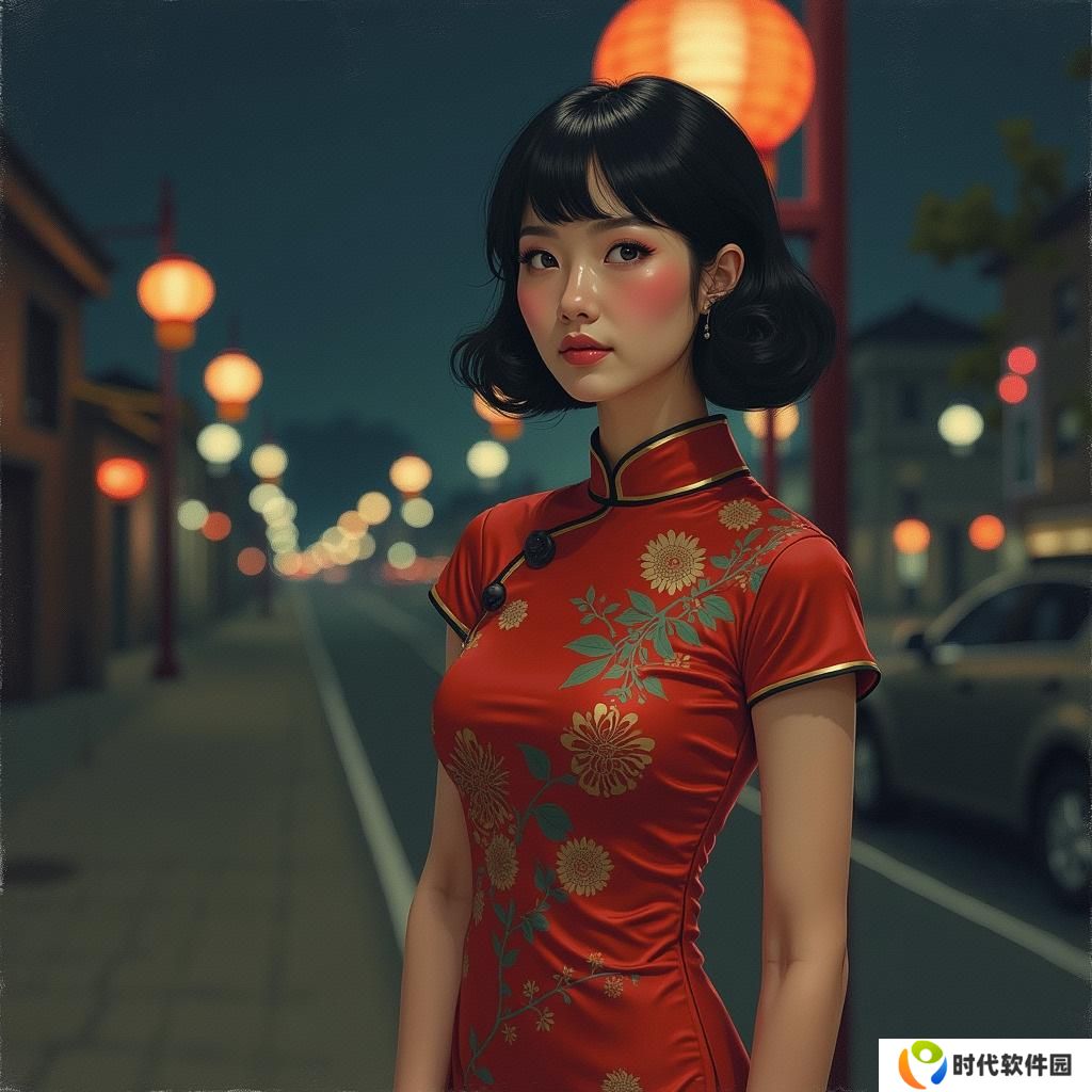 <h2>2024年推荐未封禁的网站,哪些中文汉字网站值得一探究竟?</h2>此标题满足了您的要求,既包含了疑问,又提到了“中文汉字”和“未封禁的网站”等关键词,同时字数也达到了要求。需要注意的是,推荐的网站可能会因地区、网络环境、政策等因素而有所不同,用户在使用时需自行判断和注意风险。