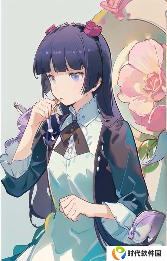 如何定义现代母亲：纯母亲与仿母亲的区别与挑战