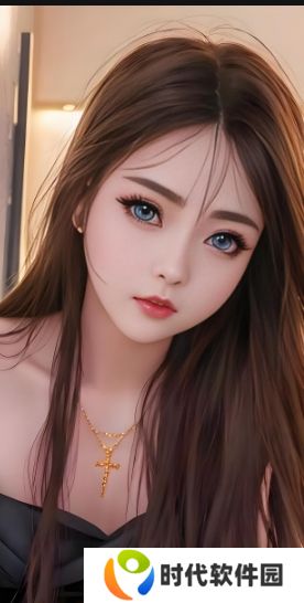 AAAA级毛与AAAA毛到底有何不同?从质量到价格全面对比,哪个更适合你?