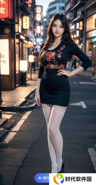 国内永久免费SAAS CRM系统，如何选择更合适？