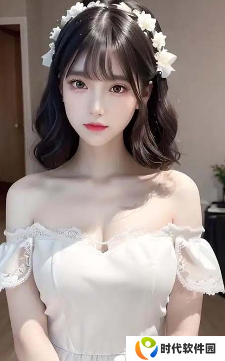 国产中文男男Galaxy：究竟是怎样的文化现象？