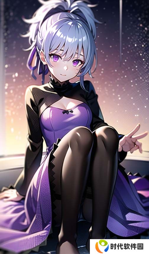 先吃姨妈再吃妈妈，这样的行为可以吗？