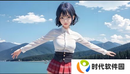 妈妈女儿齐上阵，苏姨的汉字奥秘何在？