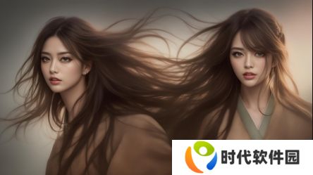 如何安装与使用春雨直播App的详细教程?