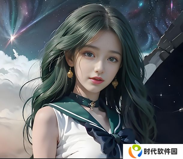 高嫁柳嫁家:前四集剧情解读,命运转折的疑问婚姻之谜何解?