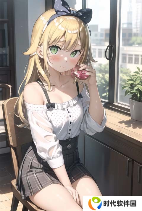 如何寻找优质免费三年影片观看大全，是否真的有免费片源资源存在？