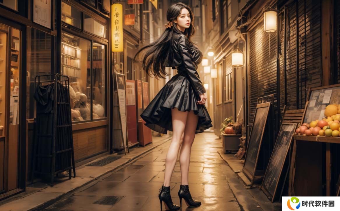如何进入樱花动漫官方正版入口?中文用户指南!