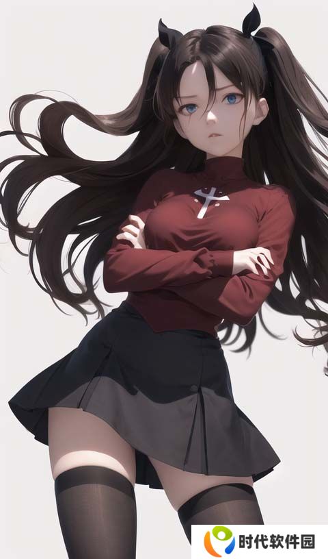 FreeHD18资源下的3D效果与原神游戏内容有何不同？