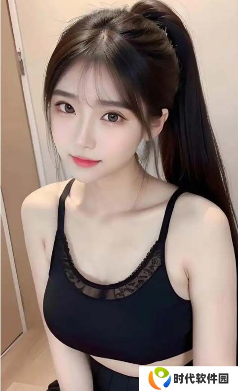 为什么“太深”时“***”会“痛”?这种感觉是否太舒服了?