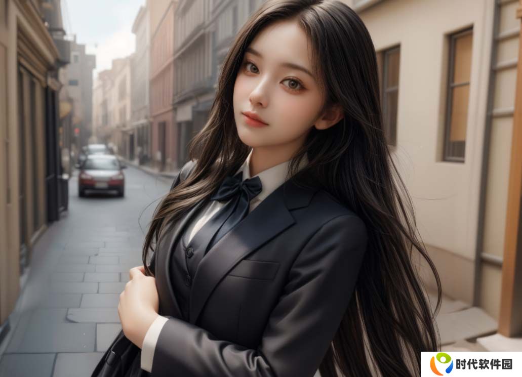 “媚娘直播：直播行业的独特魅力何在？有哪些不为人知的秘密？”