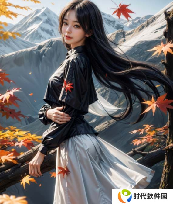 畸形的母爱,为何“胡萝卜”变成负担?