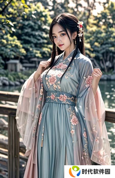 朋友眼中的丰满妻HD,中文汉字魅力何在?