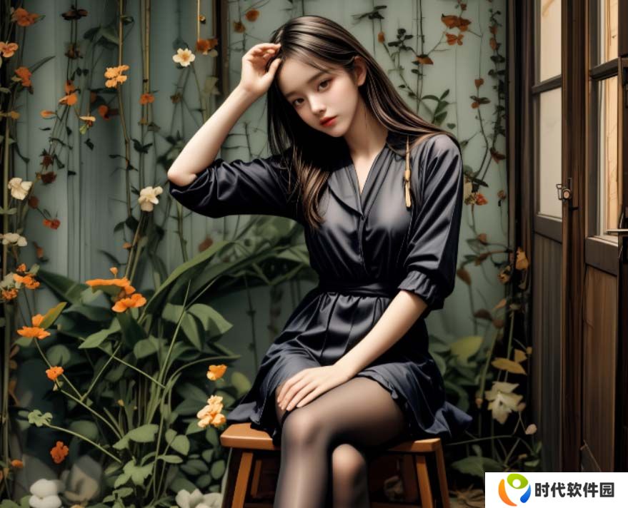 妈妈你真棒插曲背后隐藏的秘密：快来救救我！电影版剧情重写，有何新的期待？