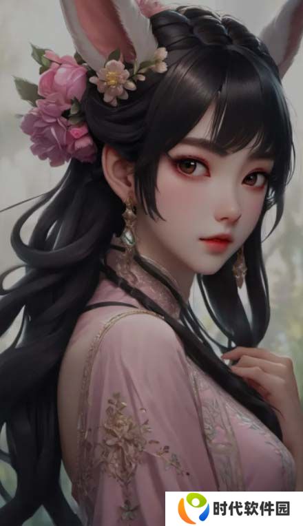 魅影一分三块下载手机版,能否轻松实现?全面解析告诉你答案!