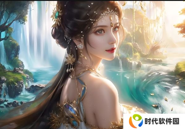 久久动漫重生!新时代动画何去何从?