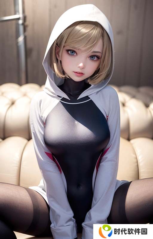 国产精九九系列漫画，如何吸引观众并提升其影响力？
