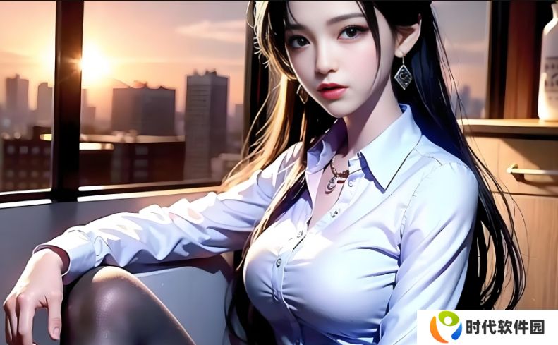 如何下载牡丹直播免费版本?