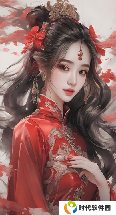 精产国品一二三产品之间的区别真的大吗？深入解析各产品特点与差异