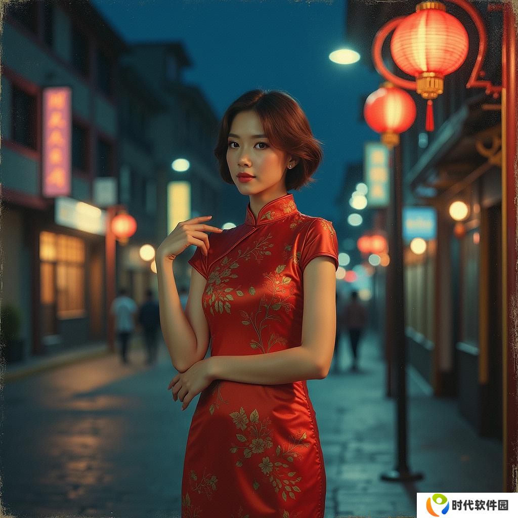 国精产品天美一区究竟有何独特之处?