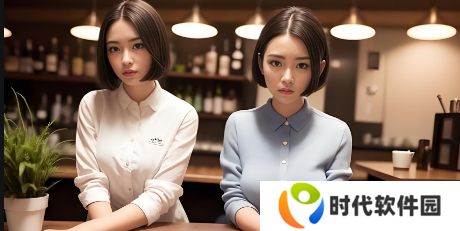 游客可以登录的直播网站都有哪些?全面解析与推荐