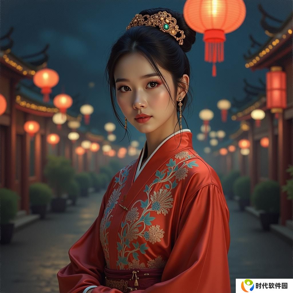 超级胬肉系统：挑战医学极限，眼疾治愈的全新可能之谜是什么？
