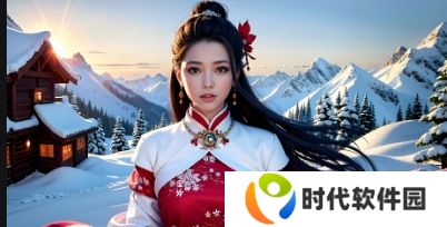 在星空无限传媒上在线观看电视剧《赘婿:冫》,这部剧究竟有什么亮点?