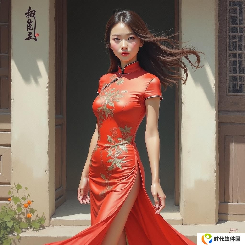 大型黄油手游网站iOS版本好用吗?该选择哪些游戏?