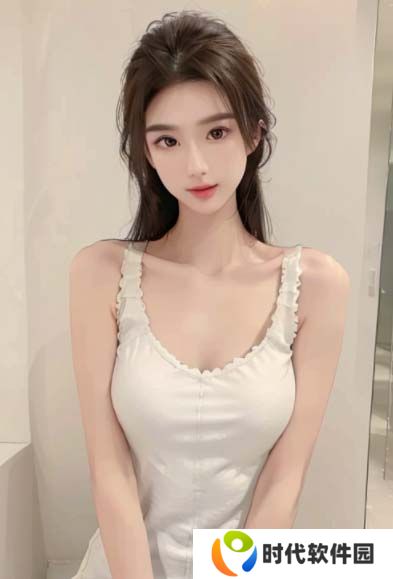 女教师为何在课堂上用夹具“夹我”?动漫中的情节与现实教育之谜