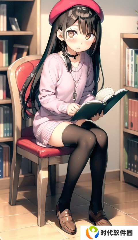 如何下载安装黄色软件3.3.0最新版?操作步骤和使用体验详解