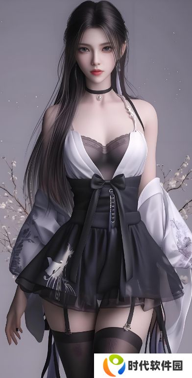 如何轻松找到9.1短视频网页入口网站?为何选择我们的推广服务?