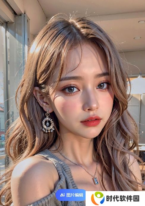 如何使用17c.c免费起草服务？解密它的高效文档处理能力