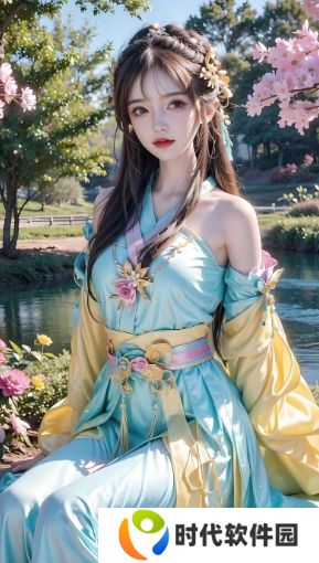 如何挑选适合的91国精产品一二二线精华液?你选对了吗?