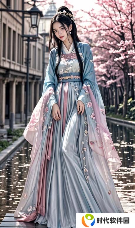 B站海外能直播吗?如何才能在国外享受B站直播服务?
