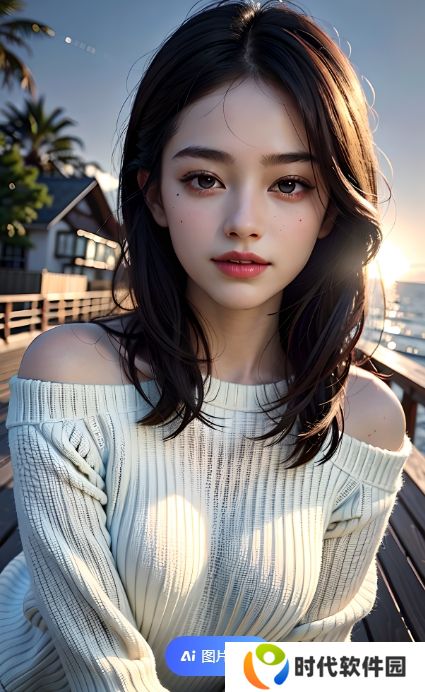少女たちよ第四集剧情深度解析:角**感发展与未来走向如何?