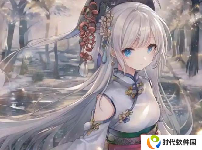 石头剪刀布“谁输了看隐私”玩法究竟有多好玩?如何避免过界并让大家都开心?