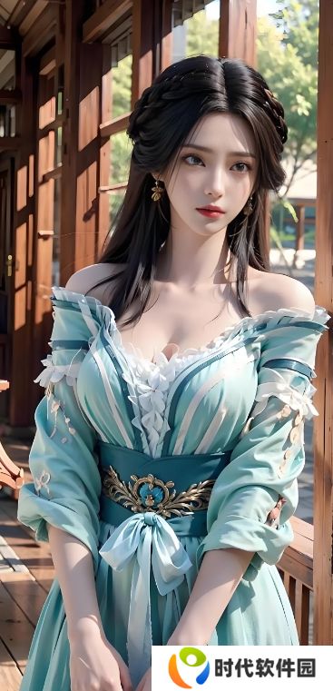 如何通过成品视频CRM999优化你的短视频内容并提高曝光率?