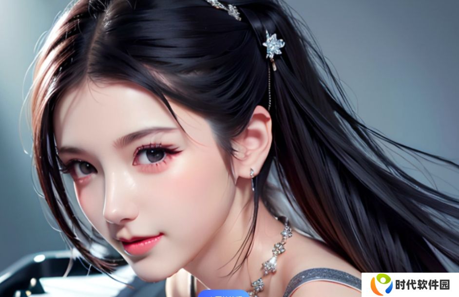 激战丛林3 满天星女兵:女性特种部队的英雄传奇,如何突破传统战争电影的性别偏见?