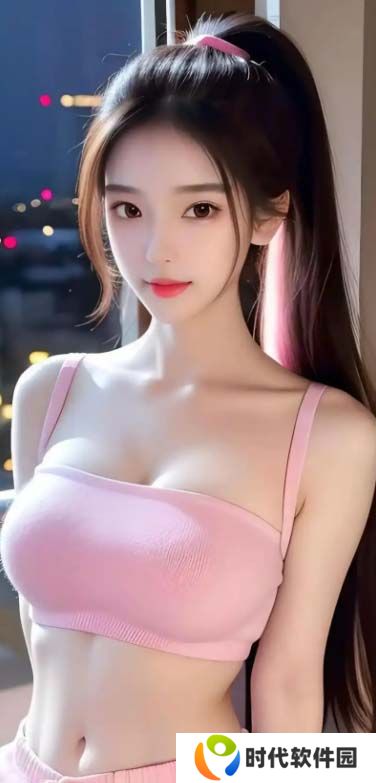 YSL水蜜桃86口红满十八岁后会让肤色变黑吗?如何选择适合自己的口红色调
