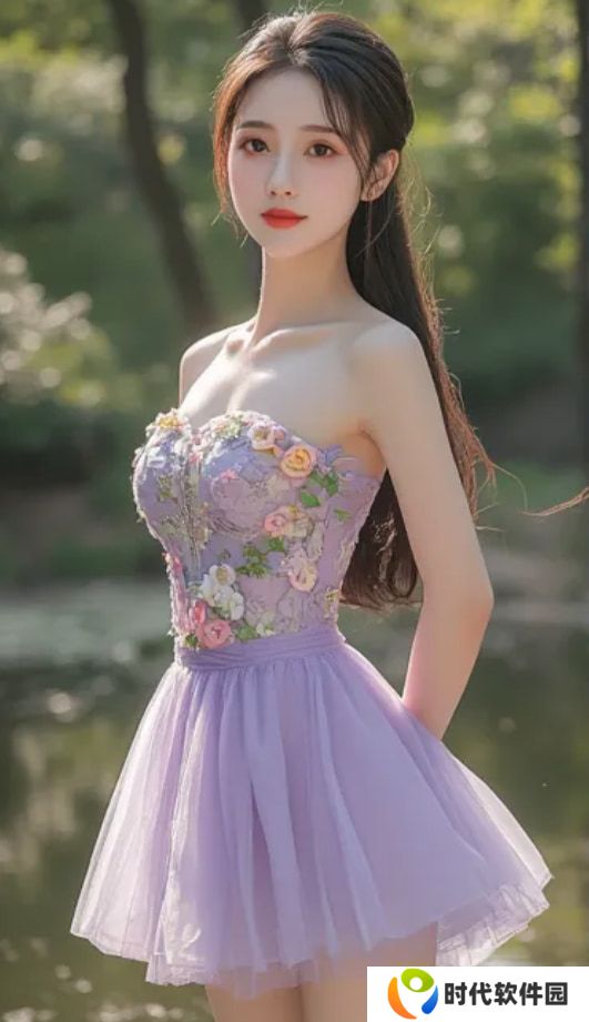如何在B站观看二十四小时直播间:全面指南带你轻松上手