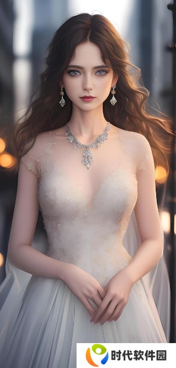 探索欧阳克笔下的小龙女：情感纠葛中的“好爽好紧”之谜