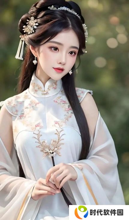 坐着扦插BB有什么好处?让你轻松繁殖植物的五大优势