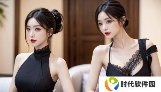 乱女系列1至7集,小丹角色重写:剧情发展与人物关系之谜