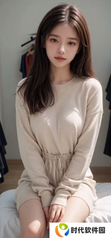 《娇蕊(父女)大结局免费解析：如何看待父爱与女儿成长的终极抉择？