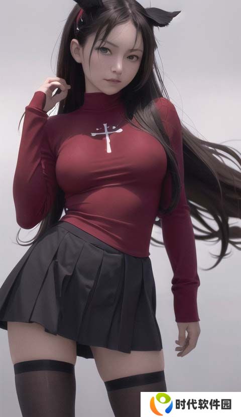 如何选择适合的妖精动漫漫画免费弹窗阅读平台?你知道如何提高阅读体验吗?