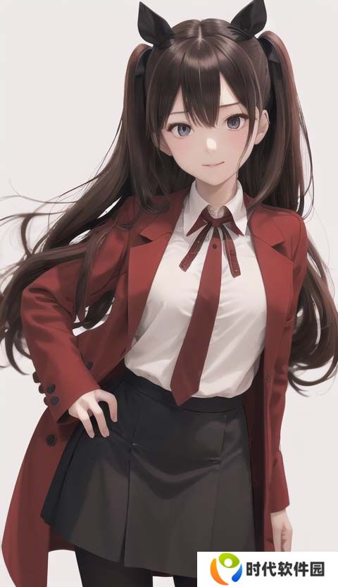 天龙八部中的潇潇藜是否能改变女性角色的命运？她与众女怀孕情节引发的热门讨论