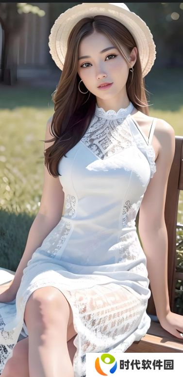 为什么我女朋友的妈妈选择了双字ID5?揭秘其背后的独特意义与生活态度