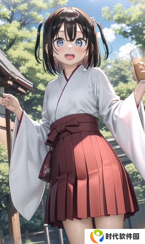 女教师用?夹我的?动漫：探索师生之间复杂情感关系的深刻寓意