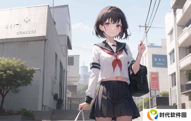 朝国年轻一代的崛起与继承创新：如何在免费政策下发展？