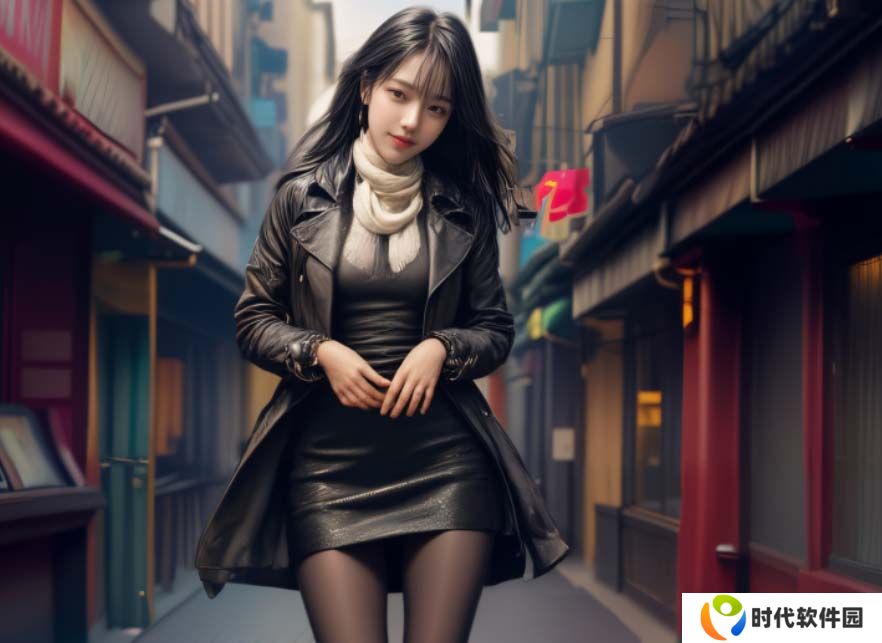 妈妈与女儿如何齐心协力面对生活的挑战?共建和谐美满家庭的秘诀